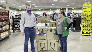 Maybe you would like to learn more about one of these? Sportsman S Warehouse Rohnert Park Home Facebook