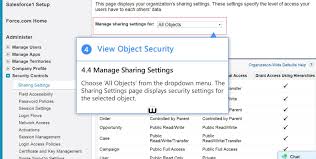 Sales Hacking 101 Prospecting Use Google Advanced Search To Narrow Your Linkedin Search Results Linkedin Search Google Advanced Prospecting
