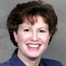 Jane Susan (Clay) Miller Obituary March 27, 2013