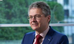 Center for Intellectual Property and Competition Law (CIPCO)