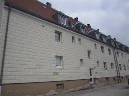 Wohnungen mieten in plattling vom makler und von privat! 3 Zimmer Wohnung Zu Vermieten Straubinger Strasse 55 94447 Plattling Deggendorf Kreis Mapio Net