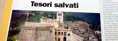 ¿tiene dudas acerca de comprar la mejor de las millones de opciones disponibles? 1997 2017 Il Terremoto Umbria Marche Vent Anni Dopo Kimia