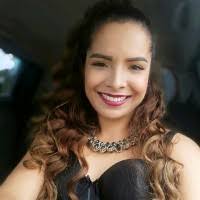 100+ "Chavez Figueroa" profiles