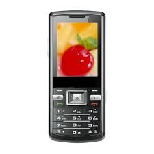 Samsung W299 Duos - راژان موبایل