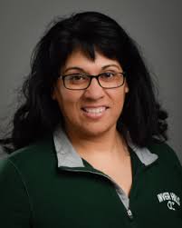 AlumKnights Newsletter June 2021 » DCTC News