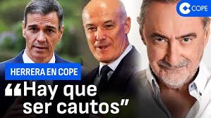 🔊 𝗖𝗼𝗻𝗻𝗲𝗰𝘁𝗲𝗱 𝗠𝗼𝗯𝗶𝗹𝗶𝘁𝘆 𝗛𝘂𝗯 🔊 Entrevista Freenow