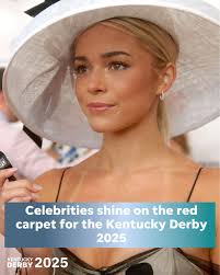 Louisville Courier Journal