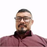 20+ "Johnny Pantoja" profiles