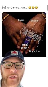 cam_babine (@cam_babine)’s videos with original sound