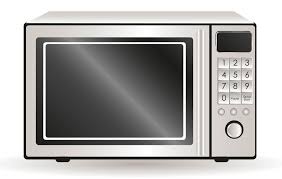 5 Things You Didn T Know Your Microwave Could Do Microwave Clip Art Kitchen Clipart