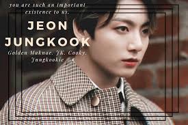 alternateafterthought