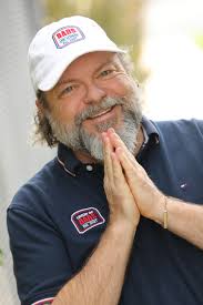 Remembering Phil Chandler, St. John's College Alumnus and Educator