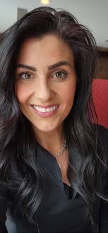 Something light hearted