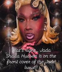 Howard Campaign Jada