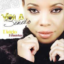 Yola semedo carlito conversas ao sul rtp africa mp3. Baixar Carlito Yola Semedo Palanca Negra Angola Yola Semedo Carlito Semba Download Existem Mais Mil Musicas Mp3 Neste Site