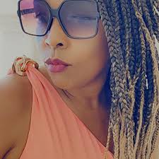 Yolanda Milton Price