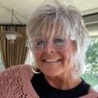 Real Estate Agents in 53598