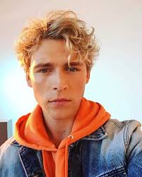 33 idéer på Christopher love you forever ❤️