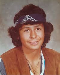 Bernie C. Archuleta Obituary March 27, 2025