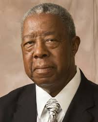 Dr. Myland Rudolph Brown Obituary September 6, 2025