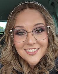 Appreciation for creative efforts and handmade work