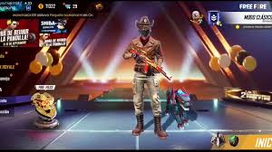 Exact games id must be entered. Free Fire Pase Elite Gratis Kils Y Fails Video Dailymotion