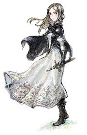 Indeed, with more than 20 jobs to before diving into the jobs in bravely default 2, it is worth mentioning that all but three of them will be unlocked, in the order that they are listed below. Gloria Bravely Default Wiki Fandom