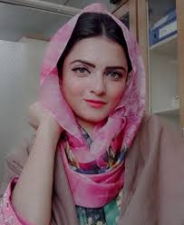 PULC University Law College [Faculty & Administration]