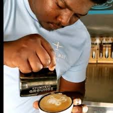 I am currently looking for a Restaurant Supervisor for a Beach Club in Abu  Dhabi to started immediately.