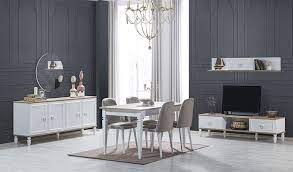 yemek odasi takimlari furniture dining table home decor