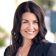 Lies We Tell Ourselves: The Psychology of Self-Deception: Warren Ph.D., Dr.  Cortney S: 9780615997711: Amazon.com: Books