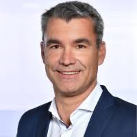 Peter Amend Email & Phone Number