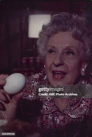 87 Ruth Mcdevitt Stock Photos, High-Res Pictures, and Images