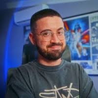 200+ "Francine Ramirez" profiles