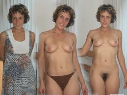 Dressed and Undressed - photos of young and mature | MOTHERLESS.COM ™