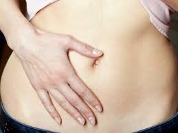 And bloating accompanied by abdominal distension. Types Of Ovarian Cancer The Three Types You Should Know Self