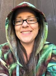 GFMThrowbackTuesday * # *I recently celebrated my 47th birthday.* *Who am  I?*