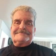 Hidden Crow by Steven Riddell (2020) : Drawing Pencil