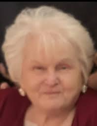 Search Judith Smith Obituaries and Funeral Services