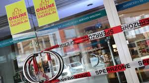 Энн хэтэуэй, чиветель эджиофор, соник и др. Nkknqpn4 A1qnm