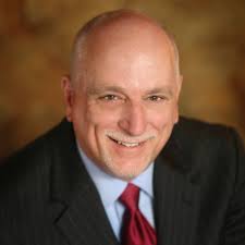 Steven Herrington's Instagram, Twitter & Facebook