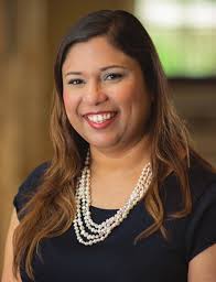 Join our Team & Family!