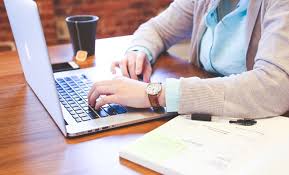 The main activity of the company is construction of buildings, and the company operates mostly in bucharest. Compania NaÅ£ionalÄƒ De InvestiÅ£ii ImplementeazÄƒ Registrul Electronic Ceccar Business Magazine