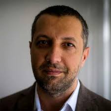 Proiectul de modificare a legii audiovizualului. Adrian Wiener InsistÄƒ Ca Romania SÄƒ AibÄƒ Un Viitor Arad 24 È™tiri Conectate La Realitate