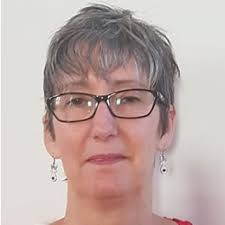 Gbdg Membership Enquiries Gawler Business Development Group
