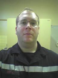 Nicolas HERT (ERSTEIN, STRASBOURG)