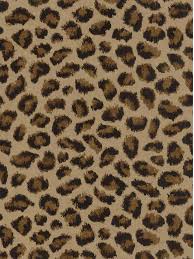 We did not find results for: 46 Animal Print Wallpaper Borders On Wallpapersafari