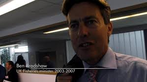 The End of the Line (2009)