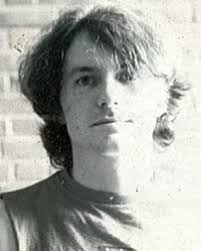 Kiffen Madden-Lunsford