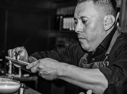 NIGHTTIME ECONOMY IN PHILADELPHIA